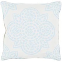 Bungalow Rose Throw Pillows You ll Love Wayfair